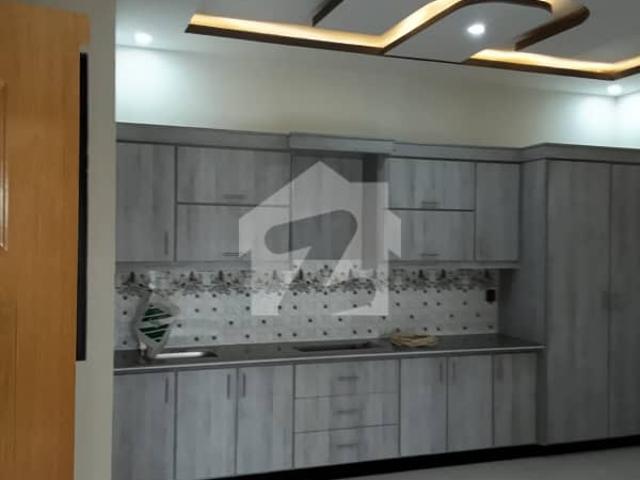 BRAND NEW APARTMENTS FOR SALE | 2ND FLOOR *Location*: Saadi Town, Block 2, Scheme 33, Karachi