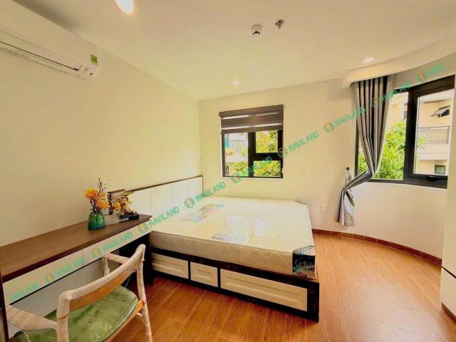 ✨ BRAND NEW APARTMENTS – HUGE PRICE DROP | MY DA DONG 12 ✨