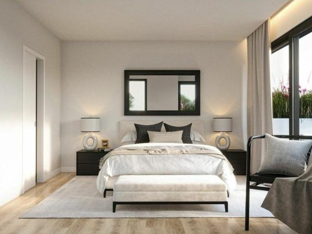 Brand New Apartments in Schofields Ready to Move In!