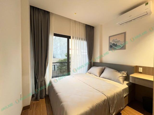 BRAND NEW APARTMENR FOR RENT