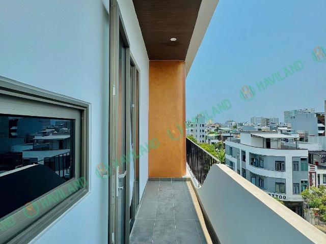 BRAND NEW APARTMENR FOR RENT