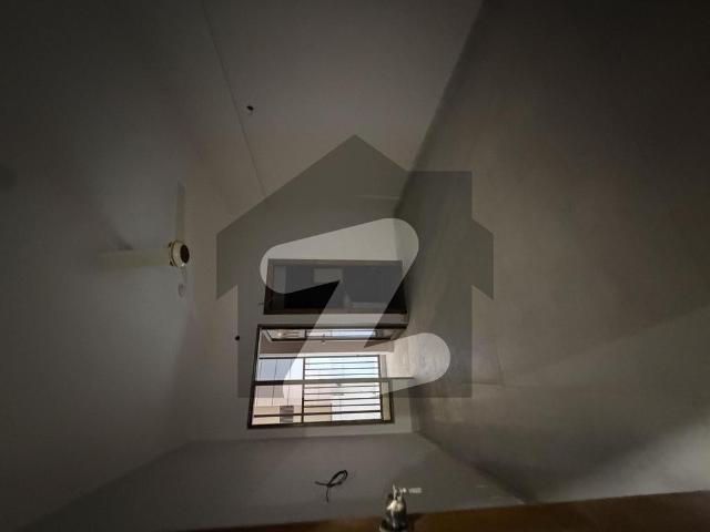 Brand New Appartment Waiting For You Falaknaz Twin Tower