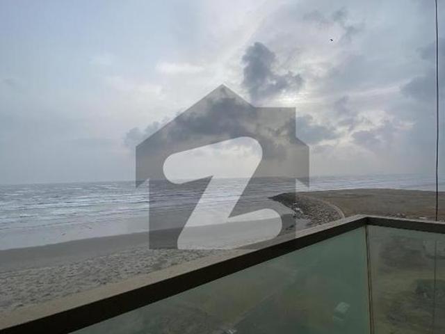 Brand New Appartment For Rent Emaar The Views