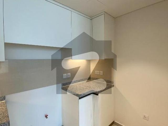 Brand New Appartment For Rent Emaar The Views