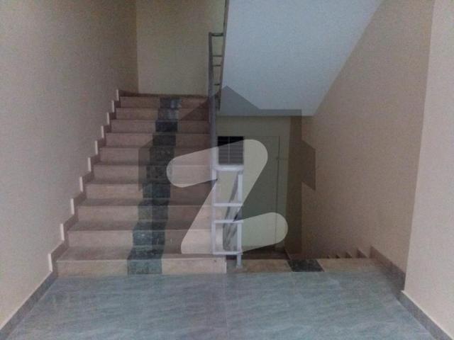 Brand new appartments in the court twin towers callachi society Callachi Cooperative Housing Society