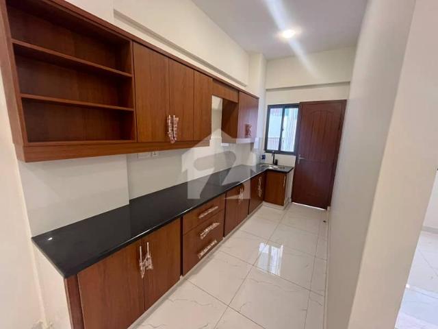 Brand new Appatment for sale