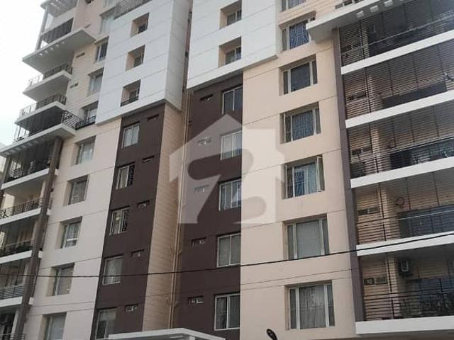 Brand New Artistic Interior Design Apartment For Rent In Royal Elite At Reasonable Price