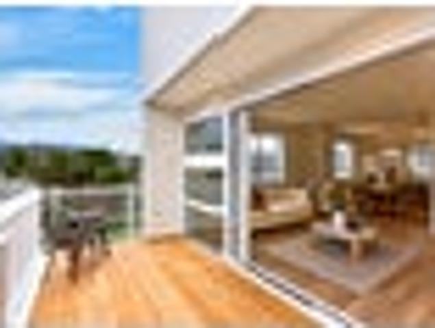 Brand New Architectural Townhouse | Premium Living