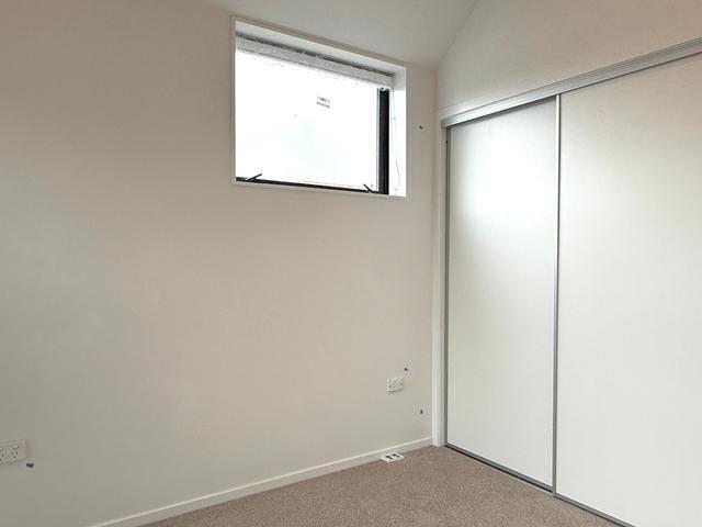 Brand New Architectural Living in Prestigious Tauranga South