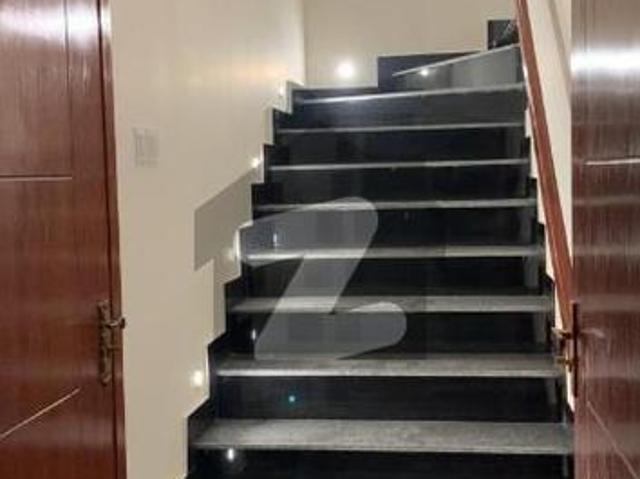 Brand New Architecture Kanal Mansion At Prime Location DHA Phase 2 Sector G
