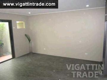 Brand New Asian Inspired Bungalow for sale in BF HOMES PARANAQUE