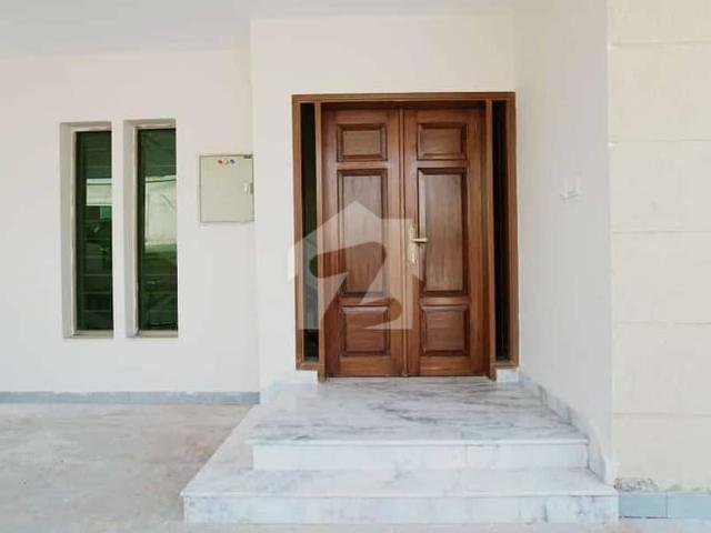 Brand New Askari 6 375 Yards West Open House For Sale