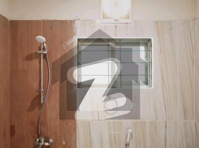 Brand New Askari 6 SU 375 Square Yards House For Sale Askari 6
