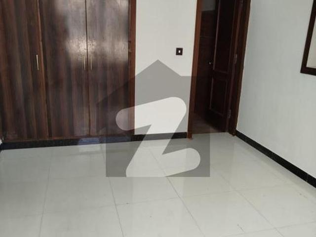 Brand new available for Rent G 14/4
