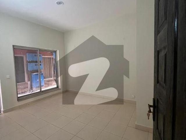 Brand New Awami Villa Is Available For Rent Awami Villas