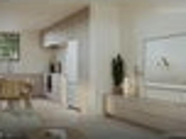 Brand New Boutique Birkdale Homes