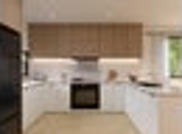 Brand New Boutique Homes in Pakuranga