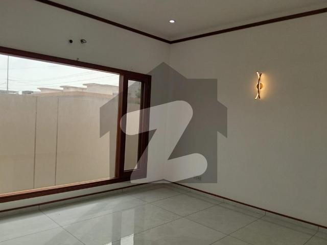 Brand New Bangalow At The Most Prime Location Of DHA Phase 8