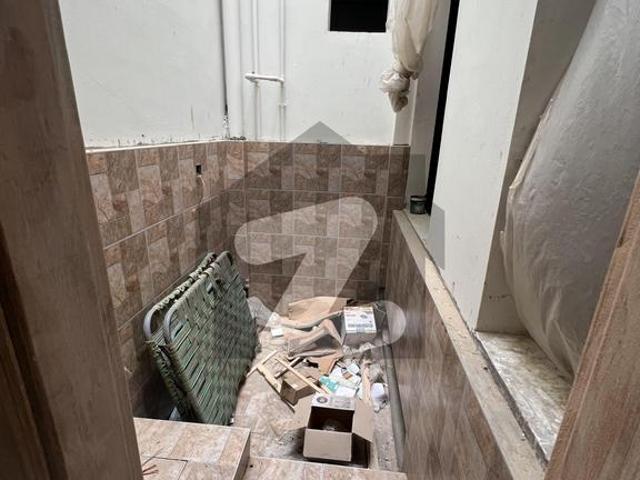 Brand New Bungalow For Sale DHA Phase 7 Extension