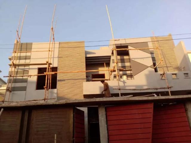 Brand new banglow for sale Hyderabad ID 29274