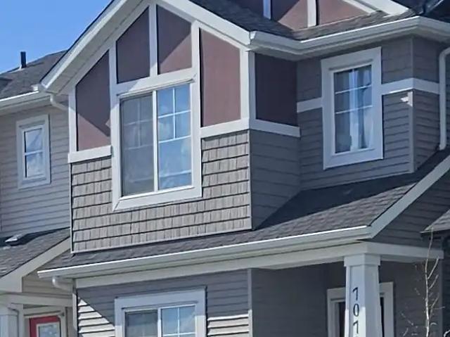 Brand New Basement 1bed 1 bath
