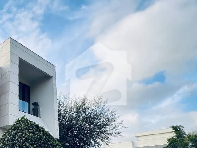Brand New Beautiful Modern Double Unit House For Sale D 12/3