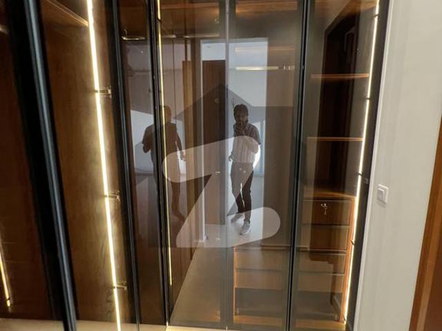 Brand New Beautiful Modern Double Unit House for Sale D 12/3 D 12