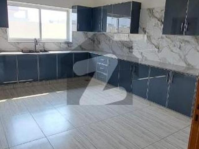 Brand New Beautiful House For Sell In Dha Peshawar On Double Road Near To park Masjid Market DHA Phase 1 Sector A