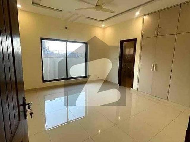 Brand New Beautiful House