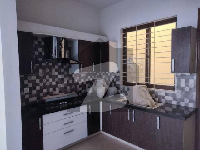 Brand New Beautiful Unused Bungalow Available For Rent