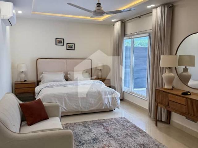 Brand New Beautiful Upper Portion For Rent