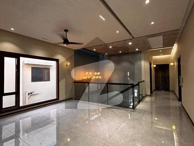 Brand new beautiful house for sale