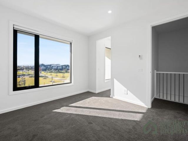 BRAND NEW & BEAUTIFULLY DESIGNED FAMILY HOME
