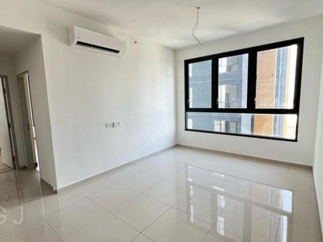 Brand NEW BeCentral I city Shah Alam Klang