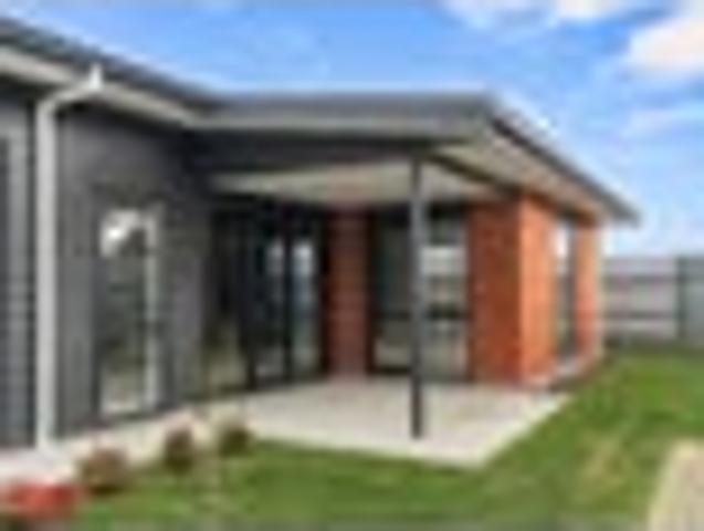 Brand New! BEO $720,000
