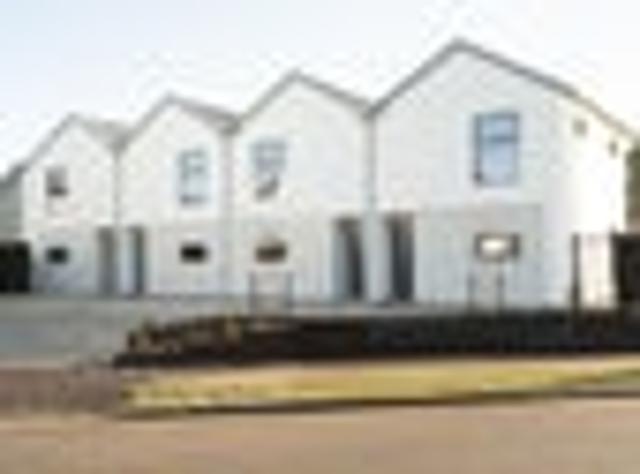 Brand New, Best Value, Ready to Move In