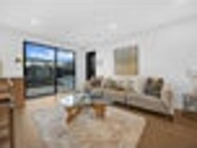 Brand New Best Affordable 3 Bedroom + Flexi Space