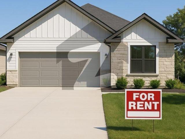 Brand New Big Double Storey House For Rent Diamond City Near V Mall Diamond City