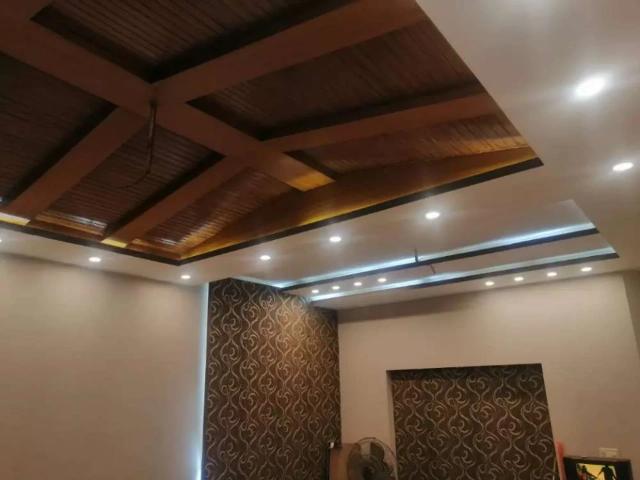 Brand new Br House Rawalpindi Askari 14 ID 36350