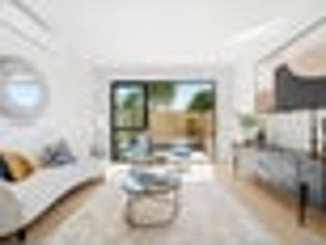 Best Value Brand New Brick 3 Bed Family Homes
