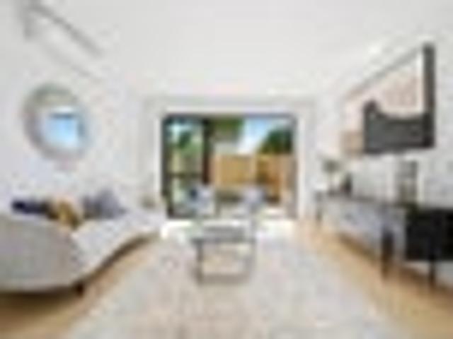Brand New Brick Family Homes with Premium Finishes