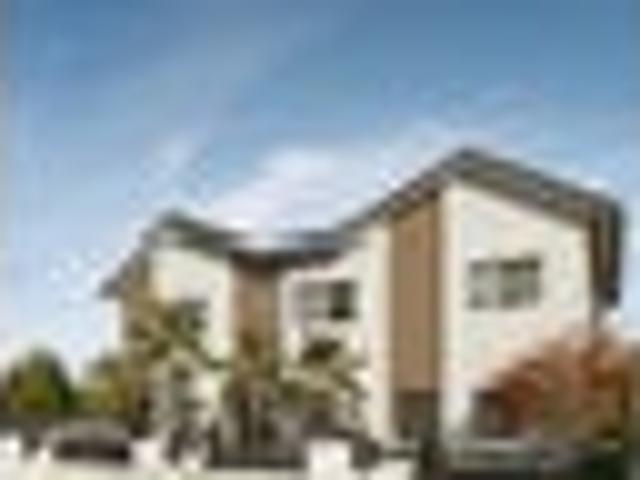 BRAND NEW – BRICK & TILE – NEST OR INVEST