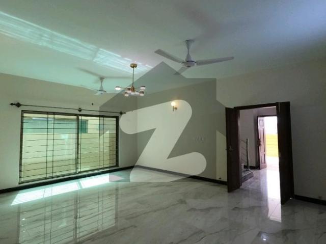 Brand New Brigadier House Askari 6 For Sale Loop Road 60 Feet 375 Square Yard Askari 6