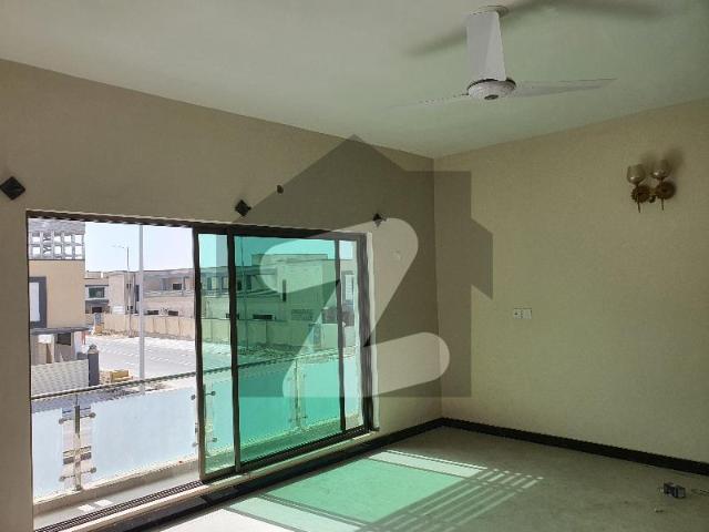 Brand new brigadier house for sale askari 6