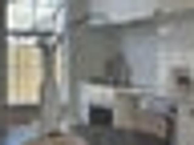 Brand New Brooksfield Completion in September!