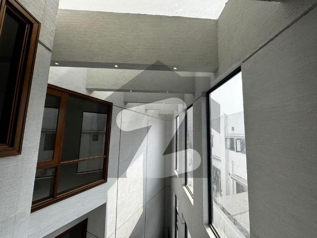 Brand New Buanglow For Sale DHA Phase 8