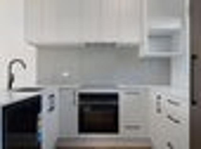 Open Day This Saturday! 11:00 am 2 pm