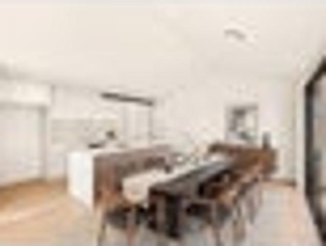 Brand new build Move in NOW