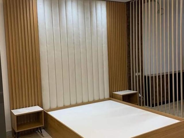 Brand New Builder Floor Lift N Parking 1st Time Entry 3 Bedroom 2200 Sq. Ft. Builder Floor in Pitampura Delhi Listing ID: #10013