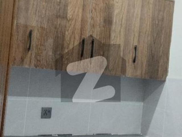 Brand new building capital heights in g 11/3 Capital Heights